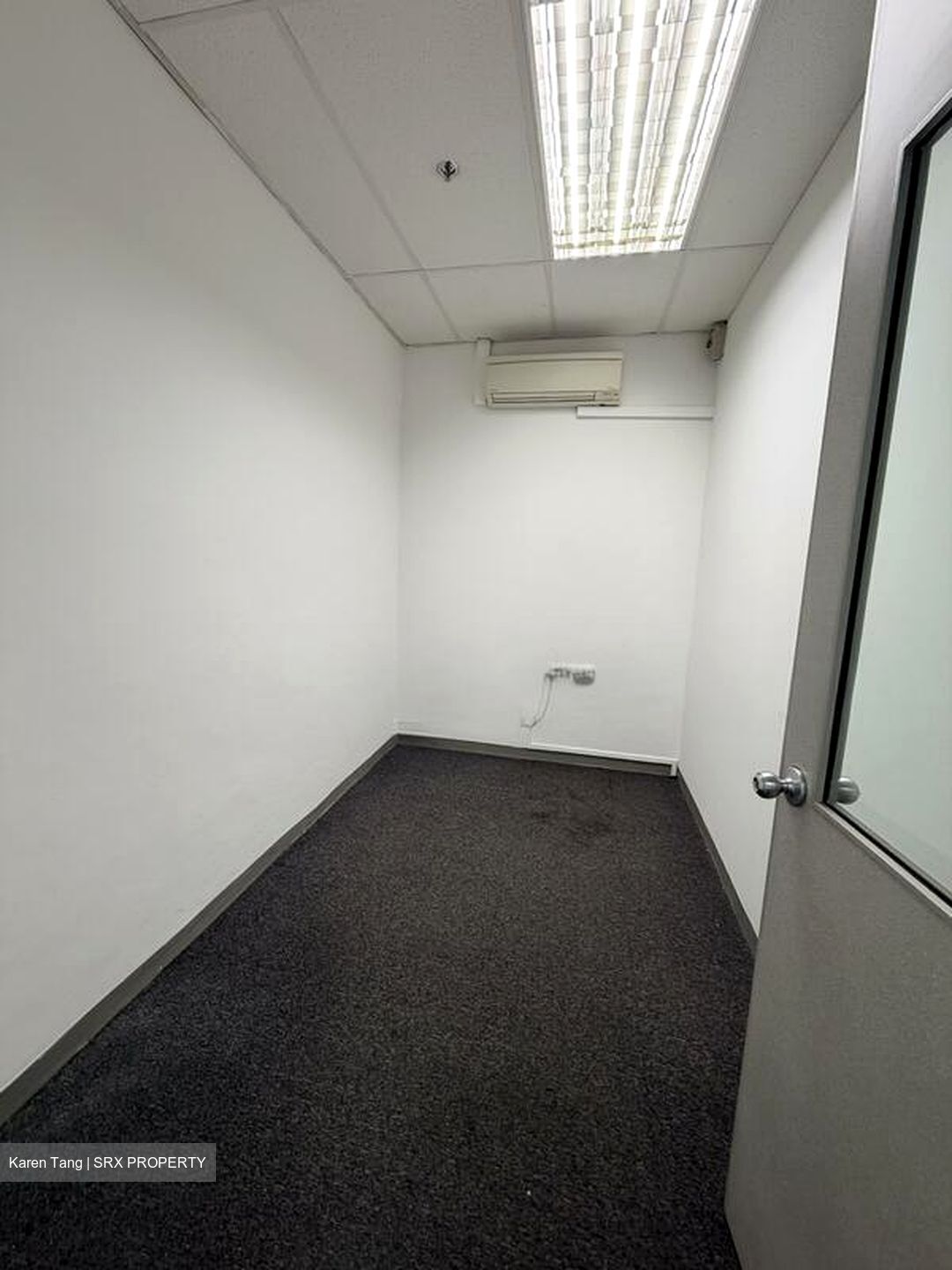 Eunos Techpark (D14), Factory #541654061